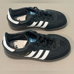Kids adidas Samba
